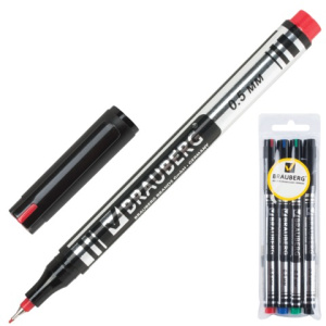 Изображение загружено обработкой