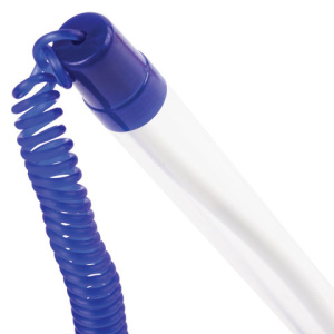 f18b71e97c3be0ffc1c7b513cdb44d72_x