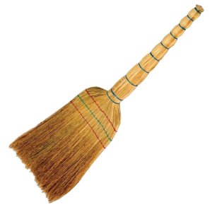 Изображение загружено обработкой