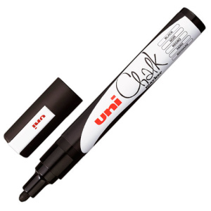 Изображение загружено обработкой