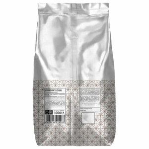 40599b7a571b5c57a21271d1579c1bd9_x