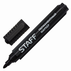 Изображение загружено обработкой