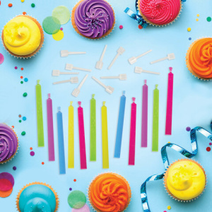 9d379d12d02d21715e9d622e1007a264_x