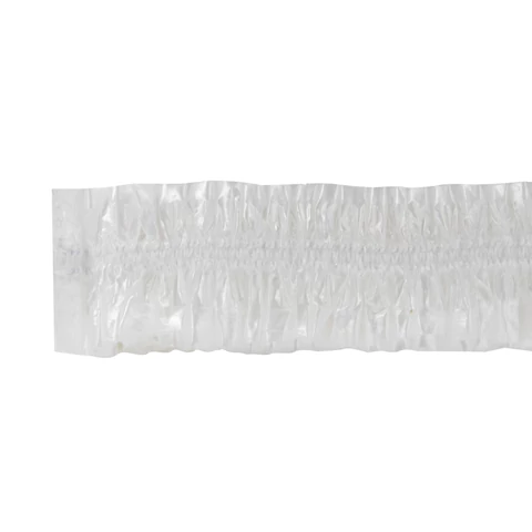 Шапочка для душа КОМПЛЕКТ 250 шт., HOTEL, картон, 2000122 608852 - МСК «Форвард»