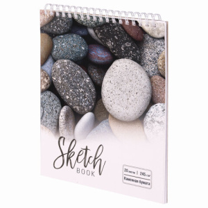 d432a7ac601086110178ebd13d6b144f_x