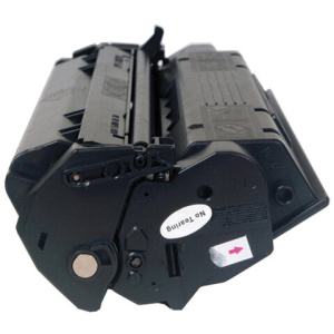 d340b88787eee9a37724bd3987aedcbb_x