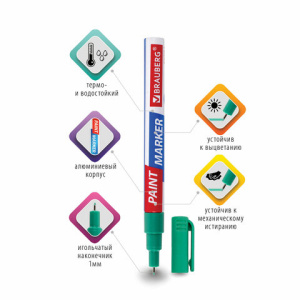 9ca2c74825591951524da776dd7679ad_x