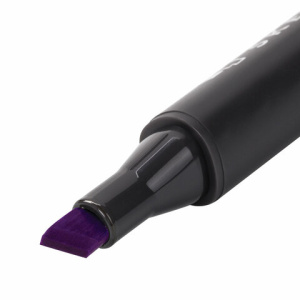 fb8bc681e6d68cec9640d77028871cc7_x