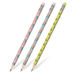 Изображение загружено обработкой