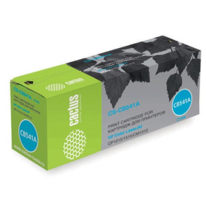 Изображение загружено обработкой