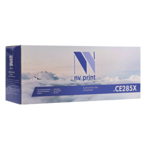 Изображение загружено обработкой