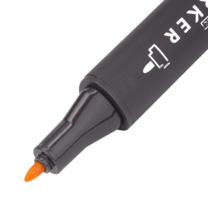 6003515ca980a9916b9a907501aa50ef_x