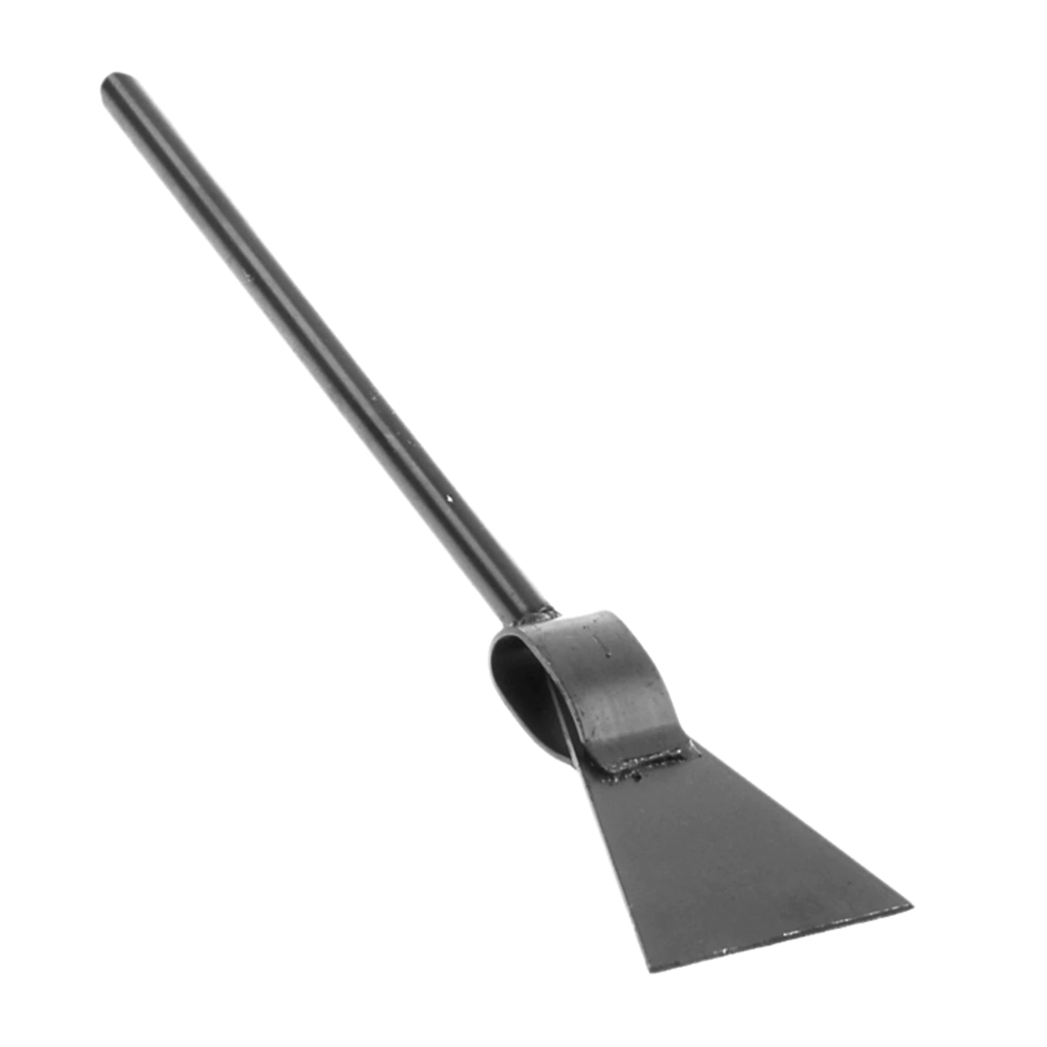 Ледоруб-топор с металлической ручкой, ширина 15см, высота 135см, Б-3 600830