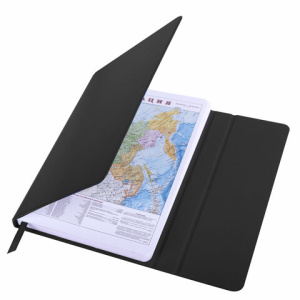 ccdc6f51d057e80a602ed9cce7dc7474_x