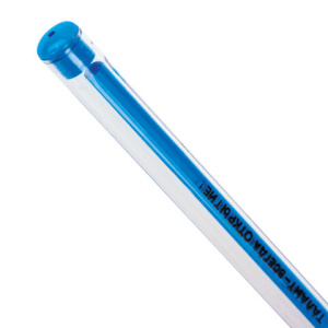 c1ad2bb547a91d1b7bb972a82380a883_x