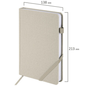 f4ebc6a60315e16247ae4b3ab7d3fbb8_x