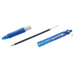 9d5cee839789c891cc611c23af2be44f_x