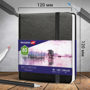 cc886b682f527cb687d0e98ee36650cc_x