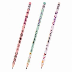 b8477917b2ff1851cd67873a8ea8ee76_x