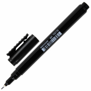 d7d03a596acd576fa090302d540d82db_x