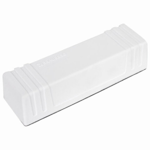 Изображение загружено обработкой