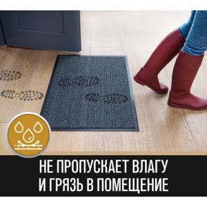 27fd896076e9725b712c479407f57fcd_x