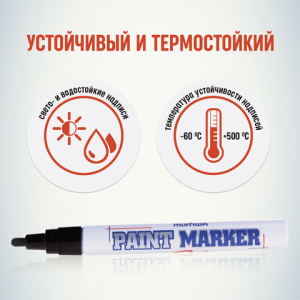 f89fd35cd8bea35f9ebd89275fb18895_x