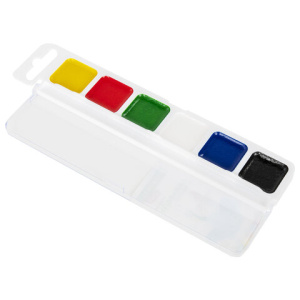 9c915318005e7493c80f345d7c9e9757_x