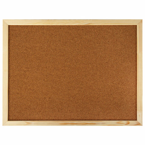 b2c3adb6ca6b47e89c095fe97d044db4_x