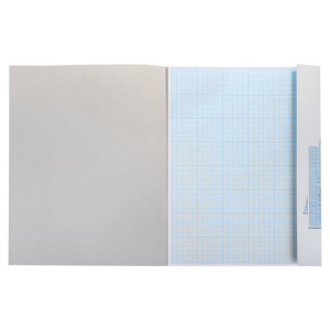 0356137ac4a9923622c32a44614bdb34_x