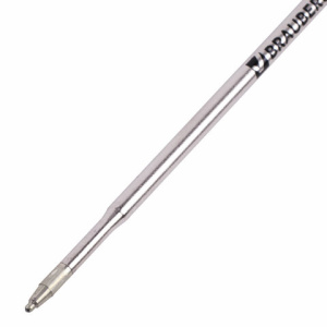 dccae9c94b1150815213e740a7039e42_x