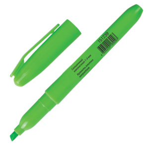 ca2ab31d1fc3c43bff73c0c572f7229c_x