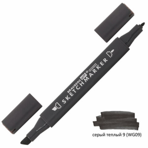 Изображение загружено обработкой