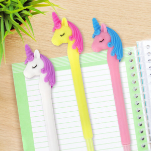 5c749b2084c405c1ea1b84a578d80bbe_x