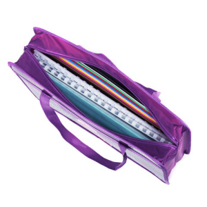 f84d4b5c8d7f2f9ae85661db0a6ffaa0_x