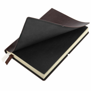 b4f5d3bcc552ddabd32e915ec1db8fff_x