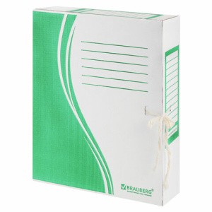 863dd2bbd6ac44bf2edeaf7ca7c0a749_x