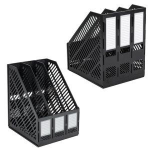 7a9539ad726f877890dc5cd82ffb8bfc_x