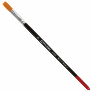 Изображение загружено обработкой