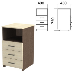 Изображение загружено обработкой