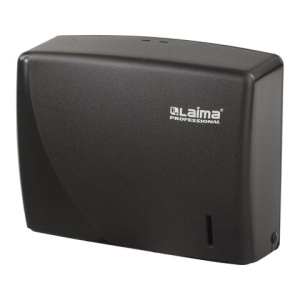 Изображение загружено обработкой