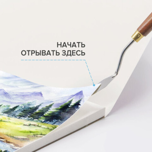 df82ae706b230950e5eff930575de891_x