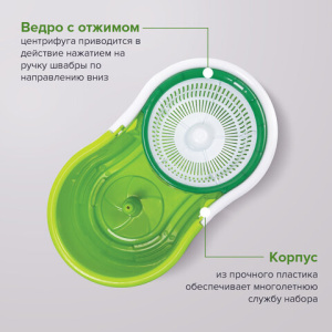 9d0c8658464c05f3584e1dafc6835211_x