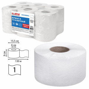 3e9c9c163c7924fa3a4b95eb600c8083_x