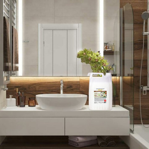 340afb63e2a88ab9ea7049098a5358e9_x