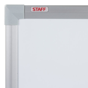 f821f2515c2c473bf8110a9a3a9b9ce7_x