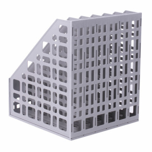 d1ca2179dd7e46ecd53e487bf3ceaf04_x