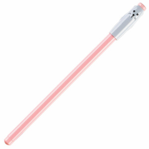 52d0f8334bfe253d6b20af61c6001529_x