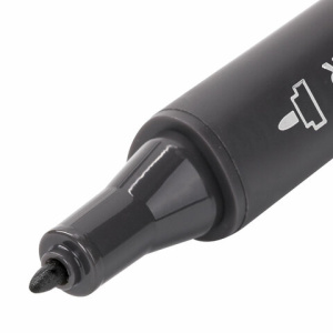 cf578bbd35f02ab5329c1ad664a656c4_x