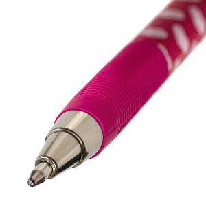 6686a83343ad7b8cb4c5f74e2b74f451_x